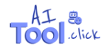 AITool.Click logo