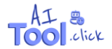 AITool.Click logo